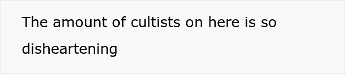 Man Is So Ashamed Of Parents&rsquo; Vote In Elections That He Doesn&rsquo;t Want Them At His Swearing-In