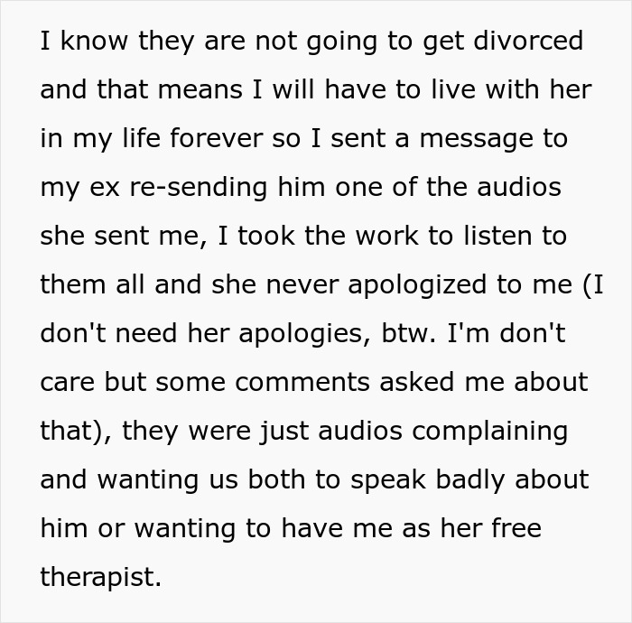 &ldquo;I Don&rsquo;t Care How She Or He Feels&rdquo;: Man Cheats On New Wife, She Goes Running To First Wife To Cry