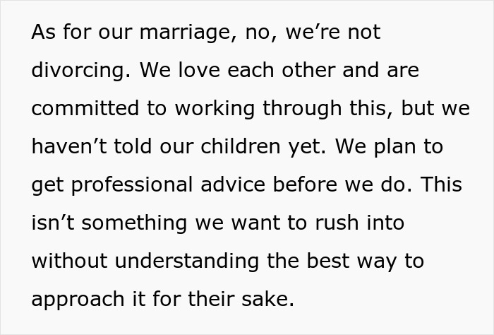 Married Couple's Life Turned Upside Down: "I'm 23% Related To My Husband"