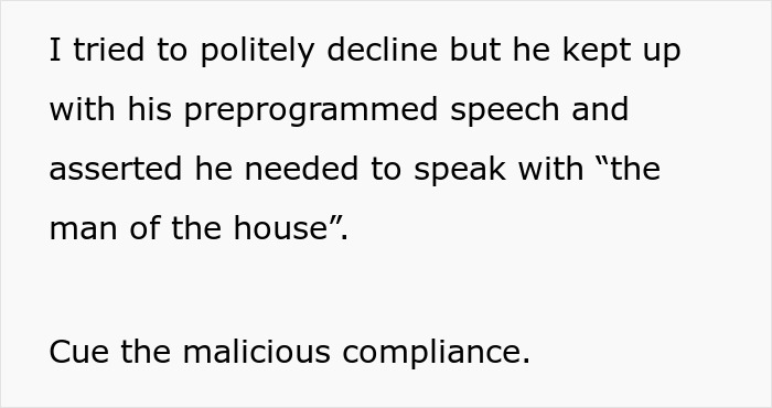 Woman Brings Out Her Husband's Ashes And Bursts Into Tears After Rude Guy's Demands