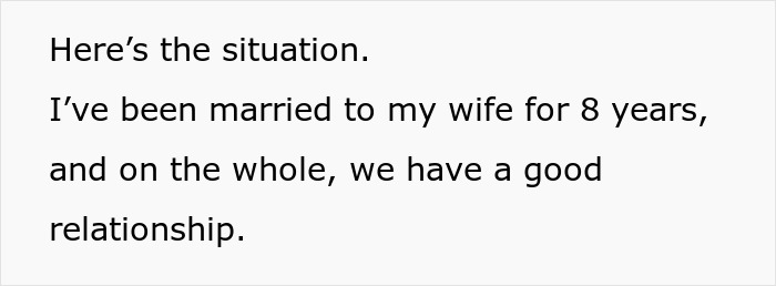 &ldquo;My Heart Shattered&rdquo;: Stepmom Tells 10-Year-Old To Get Out Of Family Picture, Enrages Dad