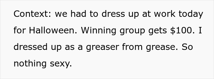 GF Loses It After BF Doesn't Tell Her He Arrived At Work, Folks Online Are Horrified