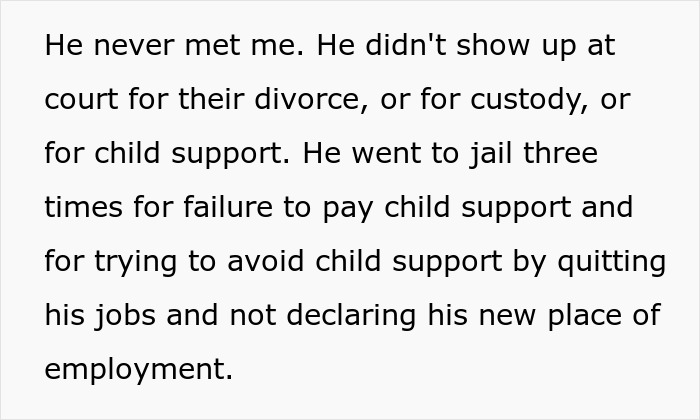 &ldquo;Never Pair Me With Her&rdquo;: Teen Refuses To Partner Up With Dad&rsquo;s Affair Kid, Drama Ensues