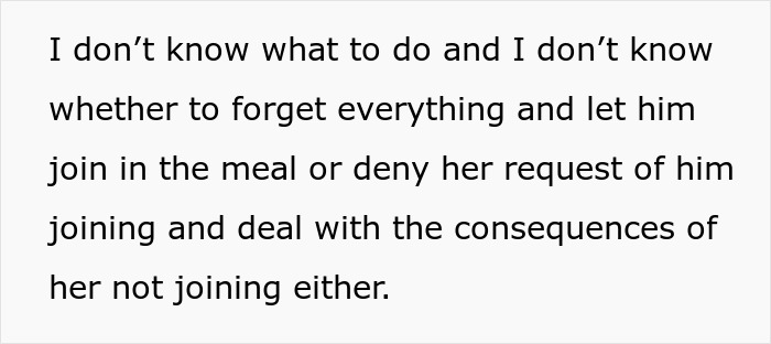 &ldquo;I Don&rsquo;t Know What To Do&rdquo;: Man In Fear Of Losing A Longtime Friend Over Her BF Of 5 Months
