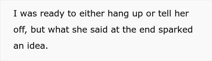 Mom Is Called Creepy And Unhinged: "Out Of Curiosity, I Easily Found Her Address" Mom Is Called Creepy And Unhinged: "Out Of Curiosity, I Easily Found Her Address"