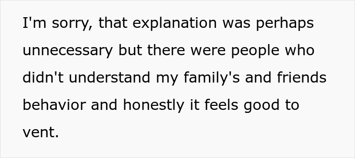 &ldquo;I Don&rsquo;t Care How She Or He Feels&rdquo;: Man Cheats On New Wife, She Goes Running To First Wife To Cry