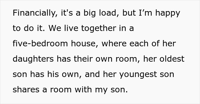 &ldquo;My Heart Shattered&rdquo;: Stepmom Tells 10-Year-Old To Get Out Of Family Picture, Enrages Dad