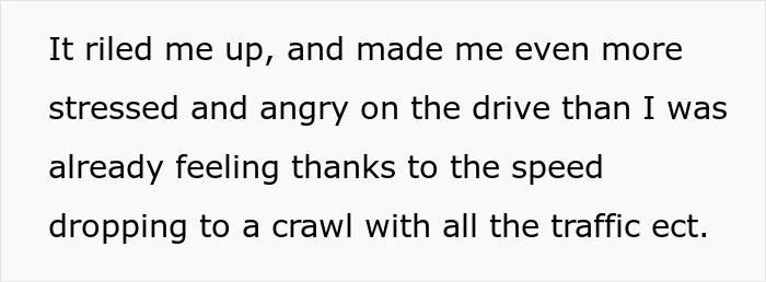 Business Owner Has Questions For Person After They Leave Anonymous 1-Star Review