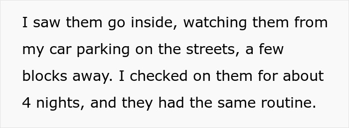 Man Humiliates Wife At Her Workplace After Discovering Her Disgusting 4-Year-Long Secret Man Humiliates Wife At Her Workplace After Discovering Her Disgusting 4-Year-Long Secret