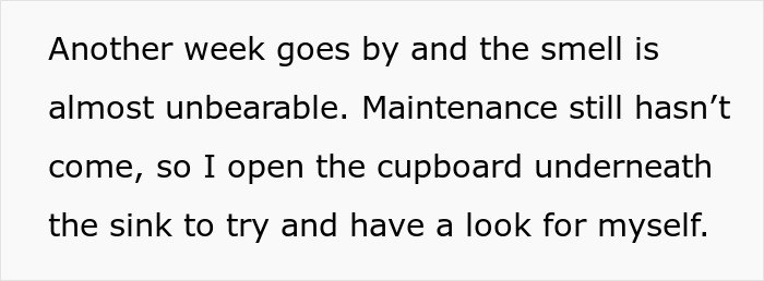 Woman Discovers Roommate’s “Gross” Habit, Gets Accused Of Disrespecting Her Culture Woman Discovers Roommate’s “Gross” Habit, Gets Accused Of Disrespecting Her Culture