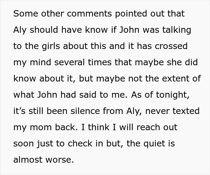 Gay Man&rsquo;s BIL Poisons His Kids&rsquo; Minds That Their Uncle Is Going To Hell, Wife Is Stunned