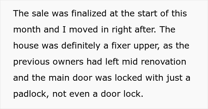 3-Year Water Theft Ends With Neighbor’s Financial Ruin After Petty Revenge Unfolds 3-Year Water Theft Ends With Neighbor’s Financial Ruin After Petty Revenge Unfolds