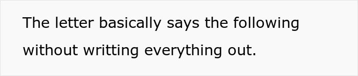 Man Endures Hell During Wife&rsquo;s Pregnancy, Divorces Her When Things Get Worse After Birth