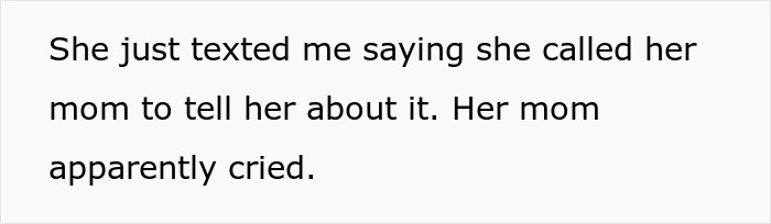 &ldquo;She Literally Dropped Her Bag&rdquo;: Coworker Reveals FSL Skills, Stuns Deaf Friend Into Tears