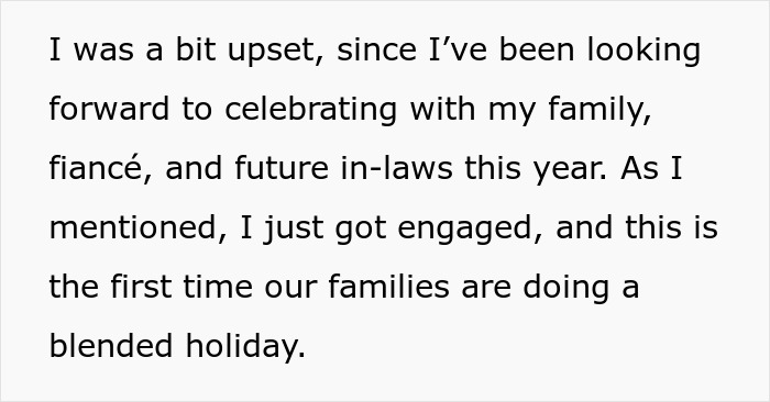 Mom Wants Coworker To Cover Her On Holiday Because She Doesn&rsquo;t Have Kids, Gets A Reality Check