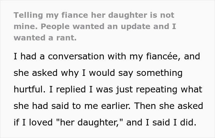 Lady Goes Ballistic Over BF&rsquo;s Advice On Her Daughter&rsquo;s Kayaking Outfit, Gets Upset When He's Right