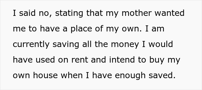 Aunts Feel Entitled To Inheritance: &ldquo;She Assumed We Would Share&rdquo;