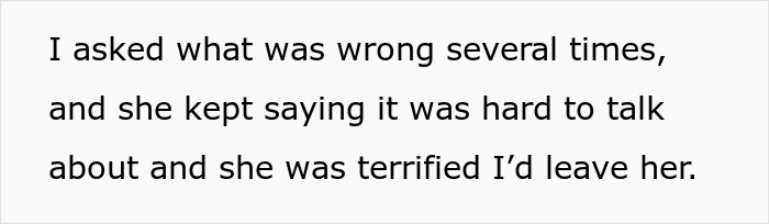 &ldquo;Joke Went Way Too Far&rdquo;: Woman Gets Upset After Husband Falls For Her Prank