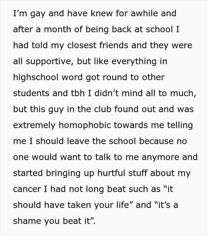 &ldquo;I Don&rsquo;t Know What To Do&rdquo;: Man In Fear Of Losing A Longtime Friend Over Her BF Of 5 Months