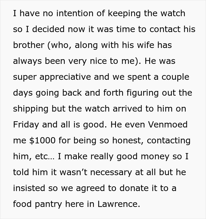 Guy Kicks GF Out While Camping In The Middle Of Nowhere, Is Fully Convinced That She's The Bad One Guy Kicks GF Out While Camping In The Middle Of Nowhere, Is Fully Convinced That She's The Bad One