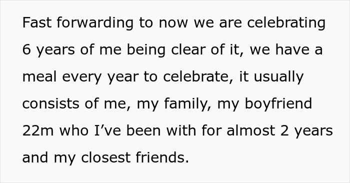 &ldquo;I Don&rsquo;t Know What To Do&rdquo;: Man In Fear Of Losing A Longtime Friend Over Her BF Of 5 Months
