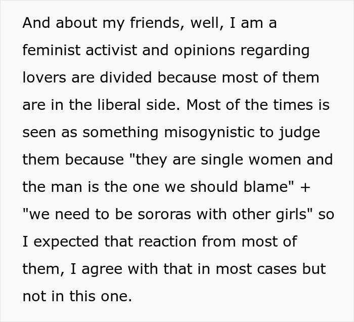 &ldquo;I Don&rsquo;t Care How She Or He Feels&rdquo;: Man Cheats On New Wife, She Goes Running To First Wife To Cry
