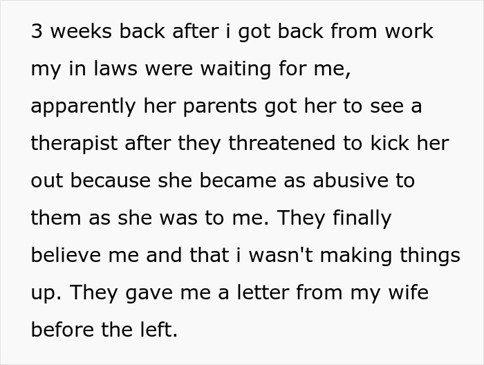 Man Endures Hell During Wife&rsquo;s Pregnancy, Divorces Her When Things Get Worse After Birth
