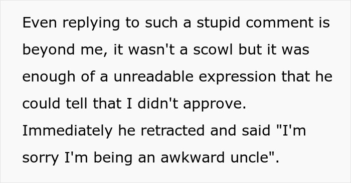 Misogynistic Man Underestimates Woman, Keeps Mocking Her, Regrets It When She Cancels His $11k Deal Misogynistic Man Underestimates Woman, Keeps Mocking Her, Regrets It When She Cancels His $11k Deal