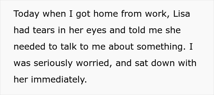 &ldquo;Joke Went Way Too Far&rdquo;: Woman Gets Upset After Husband Falls For Her Prank