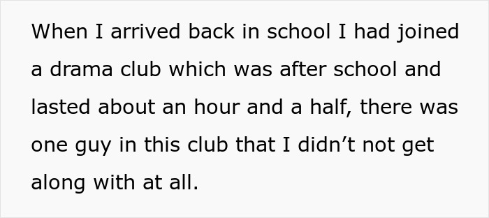 &ldquo;I Don&rsquo;t Know What To Do&rdquo;: Man In Fear Of Losing A Longtime Friend Over Her BF Of 5 Months