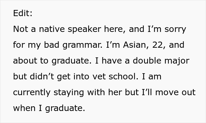 Mom Ends Up Screaming After Kid's Revenge: "Must Have Developmental Disabilities" Mom Ends Up Screaming After Kid's Revenge: "Must Have Developmental Disabilities"