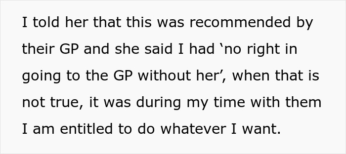 Dad Adds Meat To Vegan Kids’ Diets On Doctor’s Advice, Sparks Custody Battle With Furious Ex