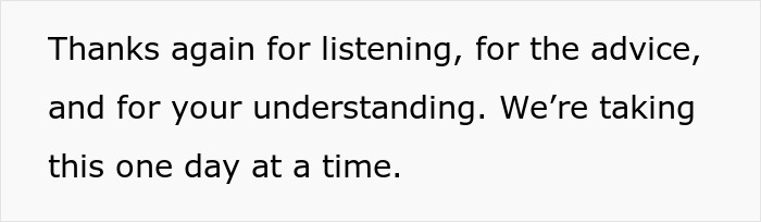 Married Couple's Life Turned Upside Down: "I'm 23% Related To My Husband"
