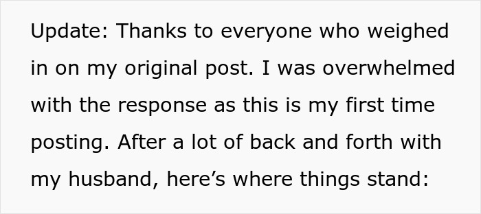 Burned-Out Woman Asks For Advice After Refusing To Cook Thanksgiving Lunch After 15 Years