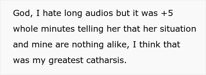 &ldquo;I Don&rsquo;t Care How She Or He Feels&rdquo;: Man Cheats On New Wife, She Goes Running To First Wife To Cry