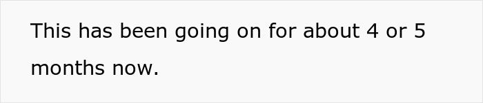 Contractors Drink Customer&rsquo;s Expensive Wine And Have Party Fights In His Home While He&rsquo;s Away