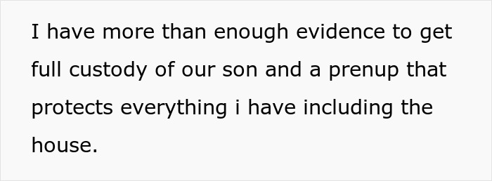 Man Endures Hell During Wife&rsquo;s Pregnancy, Divorces Her When Things Get Worse After Birth