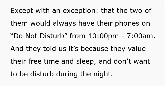 &ldquo;I Can Never Forgive Them&rdquo;: Person Goes No-Contact With Parents After Life-Altering Accident