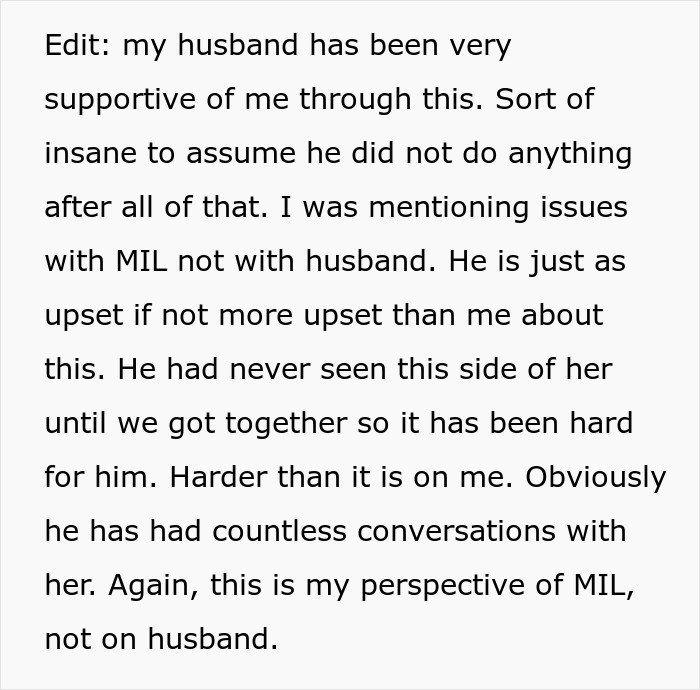 &ldquo;A Lot Of Drama&rdquo;: Woman Takes Over Son&rsquo;s Wedding, Ruins The Day For The Bride And Groom