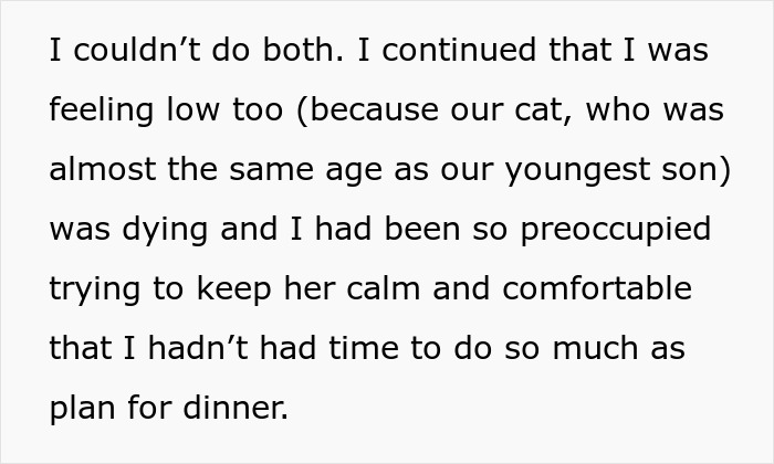 "Left Me Absolutely Stunned": Husband Secretly Tests Wife, Tells Her She Failed "Left Me Absolutely Stunned": Husband Secretly Tests Wife, Tells Her She Failed