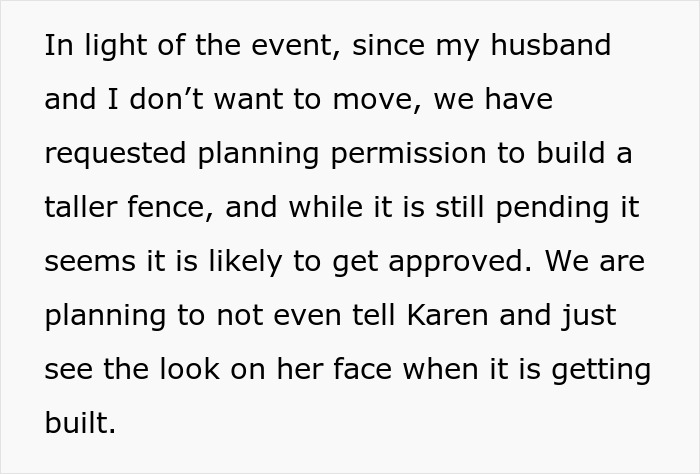 &ldquo;That Pool Is A Waste On Just The Two Of You&rdquo;: Neighbors Drown Karen&rsquo;s Free Pool Dreams