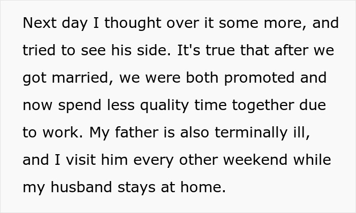Man Hands Wife Divorce Papers Out Of The Blue, Turns Into A Sobbing Beggar When She Agrees Man Hands Wife Divorce Papers Out Of The Blue, Turns Into A Sobbing Beggar When She Agrees