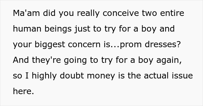 Heartbreaking For The Kids: Couple's Gender Reveal Goes Viral For All The Wrong Reasons