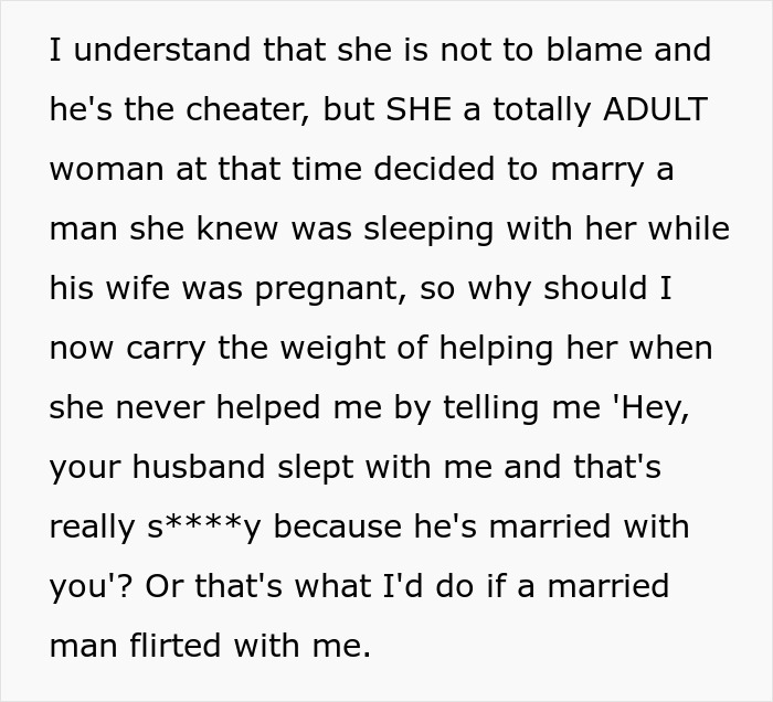 &ldquo;I Don&rsquo;t Care How She Or He Feels&rdquo;: Man Cheats On New Wife, She Goes Running To First Wife To Cry