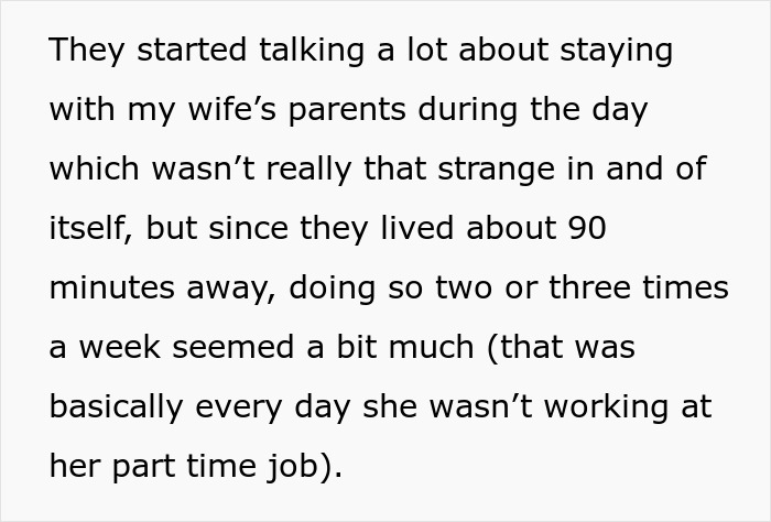 "My Wife Was Up To Something": Guy's Revenge Ruins Wife's Lover’s Life "My Wife Was Up To Something": Guy's Revenge Ruins Wife's Lover’s Life