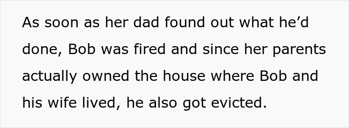 "My Wife Was Up To Something": Guy's Revenge Ruins Wife's Lover’s Life "My Wife Was Up To Something": Guy's Revenge Ruins Wife's Lover’s Life