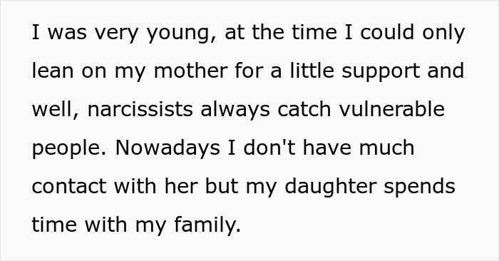 &ldquo;I Don&rsquo;t Care How She Or He Feels&rdquo;: Man Cheats On New Wife, She Goes Running To First Wife To Cry