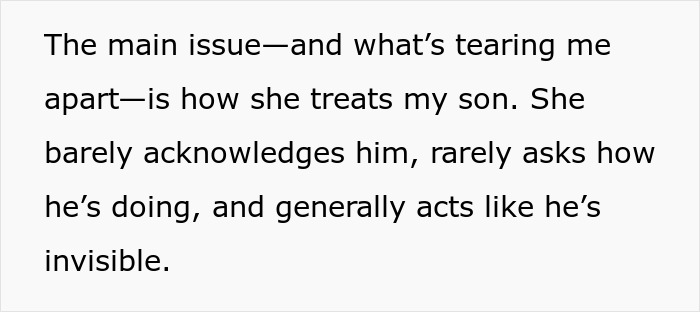 &ldquo;My Heart Shattered&rdquo;: Stepmom Tells 10-Year-Old To Get Out Of Family Picture, Enrages Dad