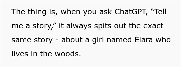 &ldquo;We Both Knew What They Did&rdquo;: Students Deny Using AI, Teacher Finds A Clever Way To Expose Them