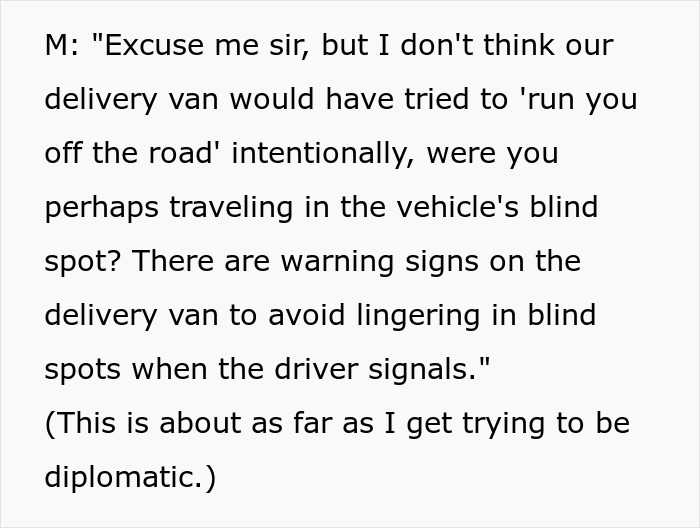 Entitled Couple&rsquo;s Plan To Scam Catering Company Goes Horribly Wrong